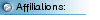 Affiliations: